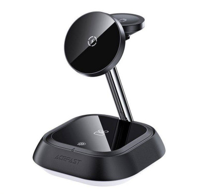 Док-станция/AceFast 20.5W E16